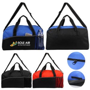 Gym Bag