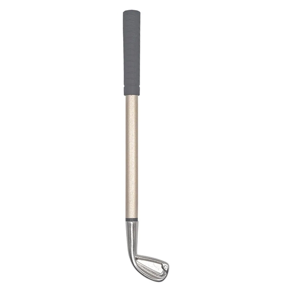 Golf Pen Iron