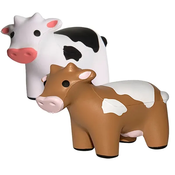 Cow Stress Reliever