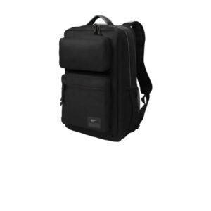 Nike Utility Speed Backpack