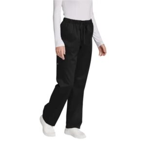 WonderWink Women's WorkFlex Cargo Pant
