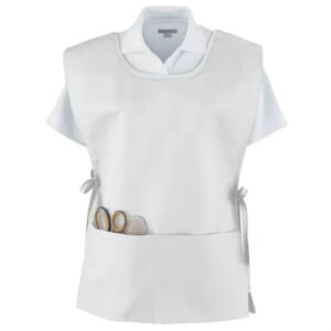Augusta Sportswear Smock