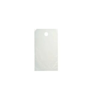 Doorknob Hanger Bags