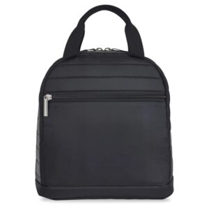 Aviana Lunch Cooler Bag