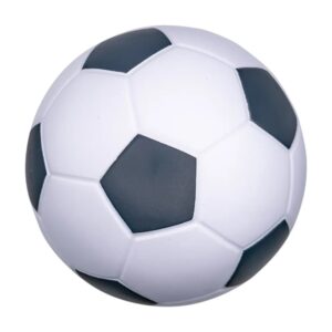 Jumbo Soccer Ball Stress Reliever