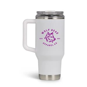Igloo 32 oz. Stainless Steel Travel Mug
