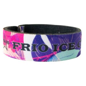 Wristband