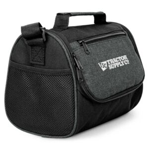 Carter RPET Lunch Bag