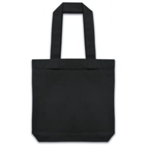 Custom Mini Cotton Gift Bags