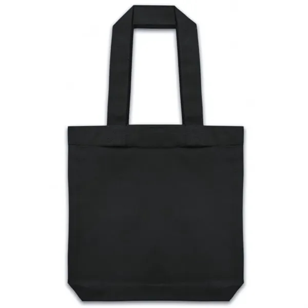 Custom Mini Cotton Gift Bags