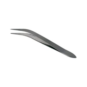 Decoration Supplies Trimming Tweezers