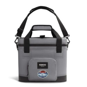 Igloo Trailmate 18-Can Cooler Bag