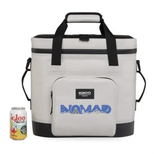 Igloo Trailmate 30-Can Cooler Bag