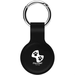 Silicone Protective Case for Apple Airtag