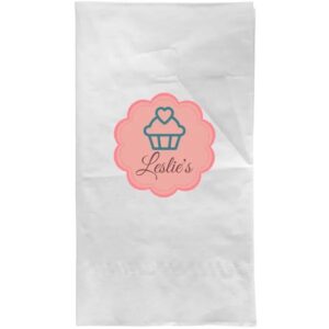 2-Ply Dinner Napkin