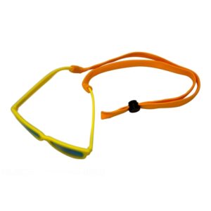 Sunglass Holder Lanyard