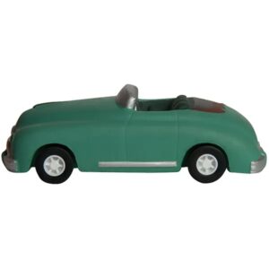 Roadster Stress Reliever