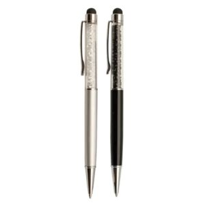 Crystal Stylus Pen