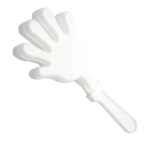 Clapping Hands Noise Maker
