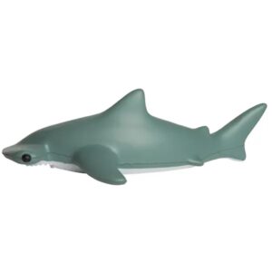 Hammerhead Shark Stress Reliever