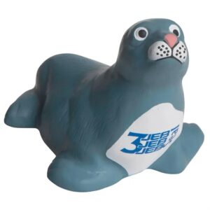 Seal Stress Reliever