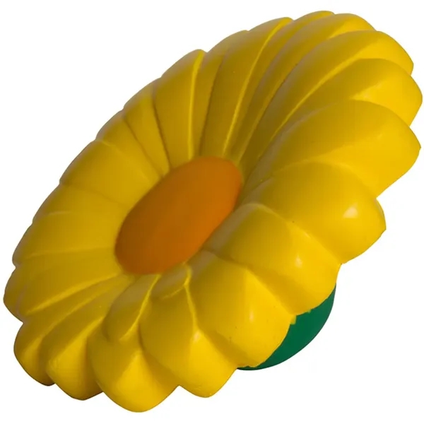 Daisy Stress Reliever
