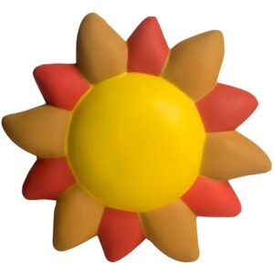 Sun Stress Reliever