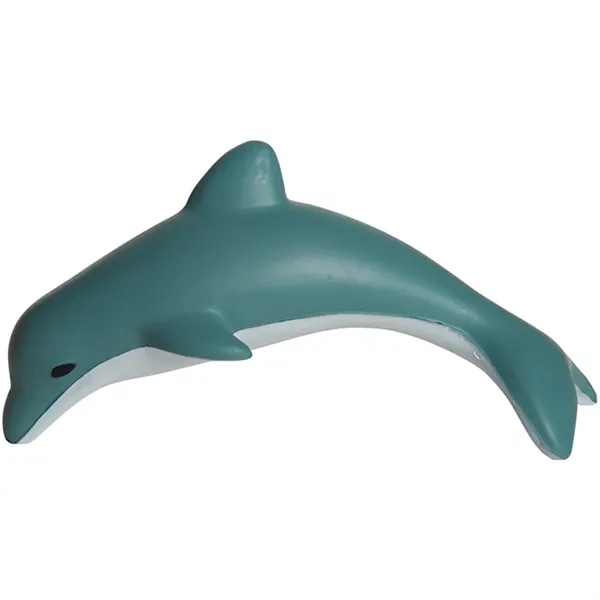 Dolphin Stress Reliever