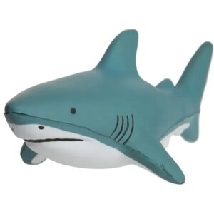 Great White Shark Stress Reliever