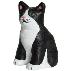 Cat Stress Reliever
