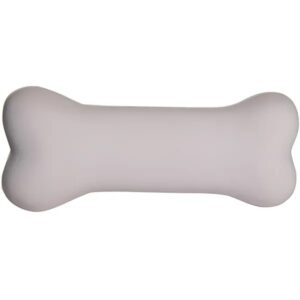 Bone Stress Reliever