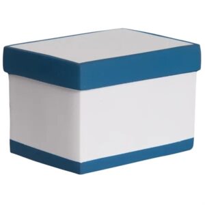 File Box Stress Reliever