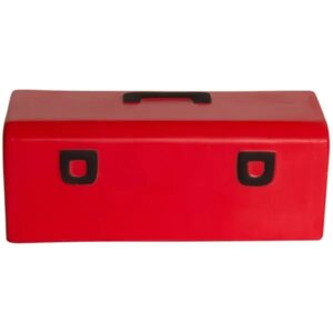 Tool Box Stress Reliever