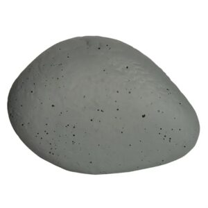 River Rock Stress Reliever