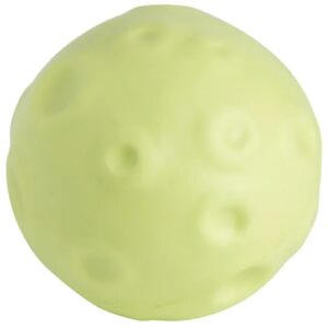 Glow in the Dark Moon Stress Reliever
