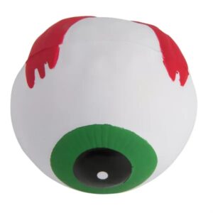 Eyeball Stress Reliever