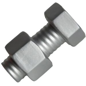 Nut andamp; Bolt Stress Reliever