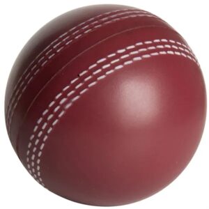 Cricket Stress Ball