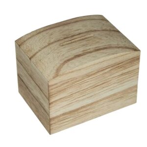 Wood Bank