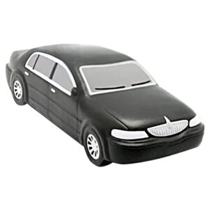 Limousine Stress Reliever
