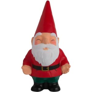 Gnome Stress Reliever