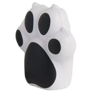 Paw Stress Reliever
