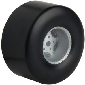 Formula Tire Stress Reliever