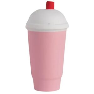 Smoothie Stress Reliever