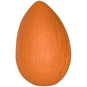 Almond Stress Reliever