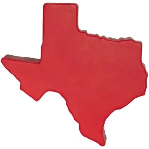 Texas Stress Reliever