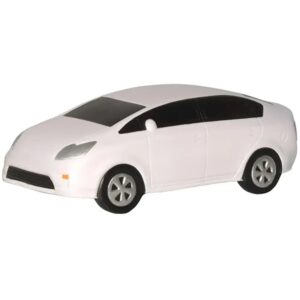 Hybrid Car Stress Reliever