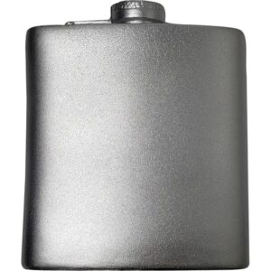 Flask Stress Reliever