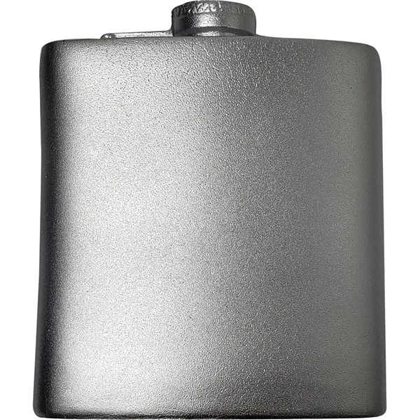 Flask Stress Reliever