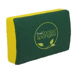 Kitchen Sponge Stress Reliever